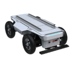 MT-04 P - Image 3