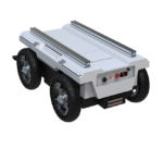 PT-01 P - Image 3