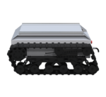 GT-01 Mini - Image 3