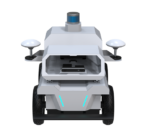 AMR-P1 - Image 2
