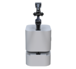 CMR-D1 - Image 2