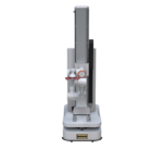CMR-D1 P - Image 3