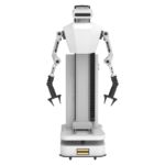 CMR-D2 P