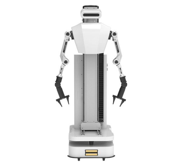 CMR-D2 P