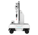 CMR-H2 - Image 2