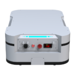 DT-01 P