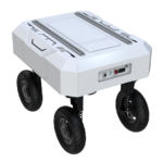 HT-01 MAX