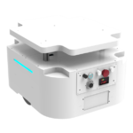 DT-01 S1