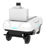 HT-01 S1