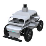 AMR-M1