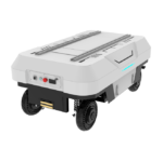 HT-02 - Image 5