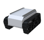 GT-01 Mini - Image 4