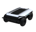 PT-03