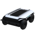 PT-03