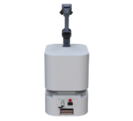 CMR-D1
