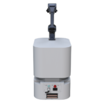 CMR-D1