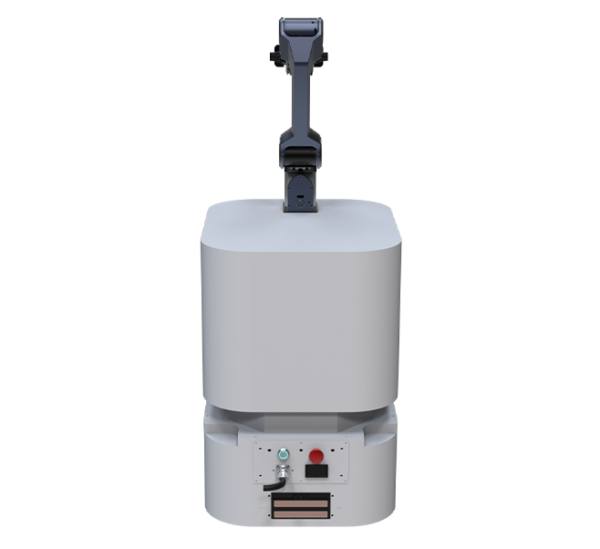 CMR-D1