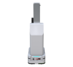 CMR-D1 P - Image 2