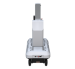 CMR-H1 - Image 2