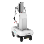 CMR-H2