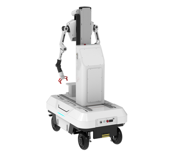 CMR-H2