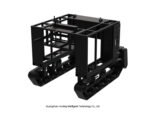 GT-02 - Image 4