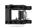 GT-02 - Image 5