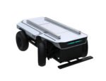 ET-01 - Image 2