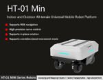 HT-01 Mini - Image 2
