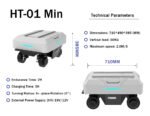 HT-01 Mini