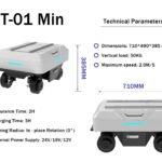 HT-01 Mini